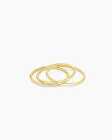 18k Gold Plated