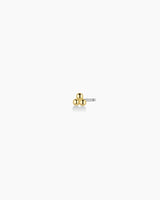 18k Gold Plated