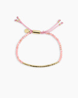 Rhodochrosite - Compassion