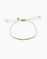 Crystal Quartz - Clarity