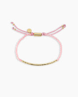 Rose Quartz - Love