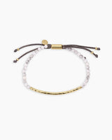 Howlite - Calming