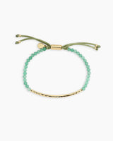 Aventurine - Luck