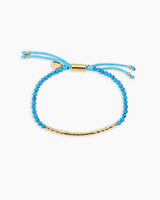 Turquoise - Healing
