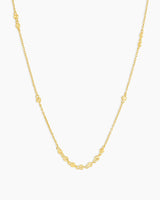 18k Gold Plated