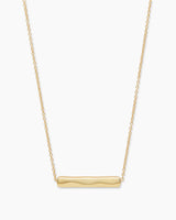 18k Gold Plated
