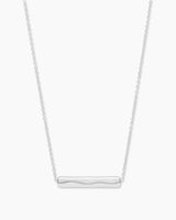 Silver Plated