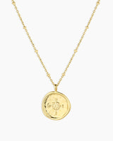 18k Gold Plated