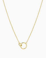 18k Gold Plated