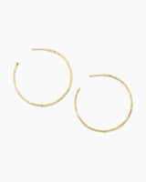 18k Gold Plated