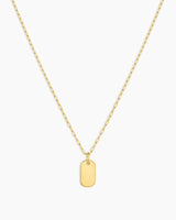 18k Gold Plated