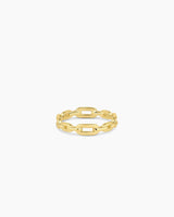 18k Gold Plated