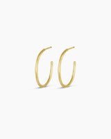 18k Gold Plated