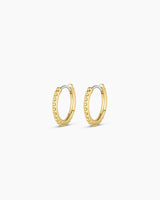 18k Gold Plated