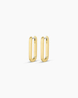 18k Gold Plated