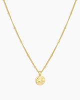 18k Gold Plated