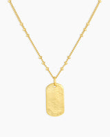 18k Gold Plated