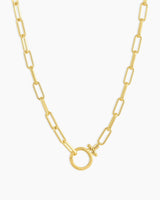 18k Gold Plated