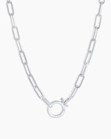 Silver Plated