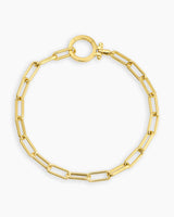18k Gold Plated