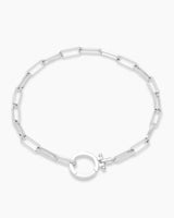 Silver Plated