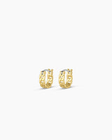 18k Gold Plated