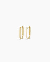14k Solid Gold