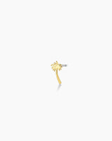 18k Gold Plated