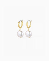 18k Gold Plated