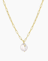 18k Gold Plated