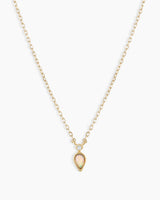 14k Solid Gold