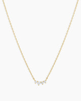 14k Solid Gold