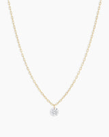 18k Solid Gold