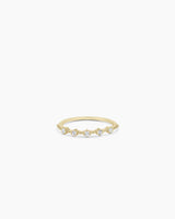 14k Solid Gold