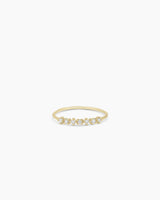 14k Solid Gold