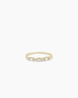 14k Solid Gold