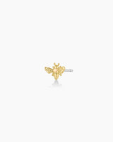 18k Gold Plated