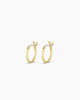 18k Gold Plated