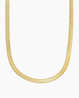 18k Gold Plated
