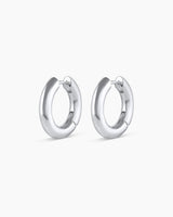 Silver Plated