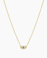 18k Gold Plated