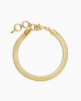 18k Gold Plated