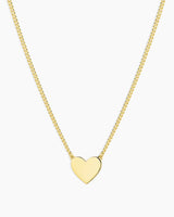 18k Gold Plated