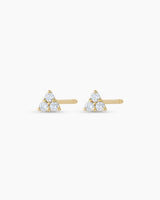 14k Solid Gold