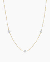 18k Solid Gold
