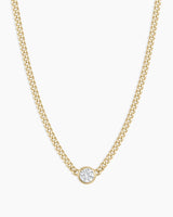 14k Solid Gold