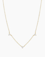 14k Solid Gold