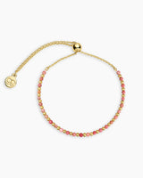 Rhodochrosite - Compassion