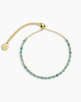 Apatite - Inspiration