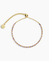 18k Gold Plated